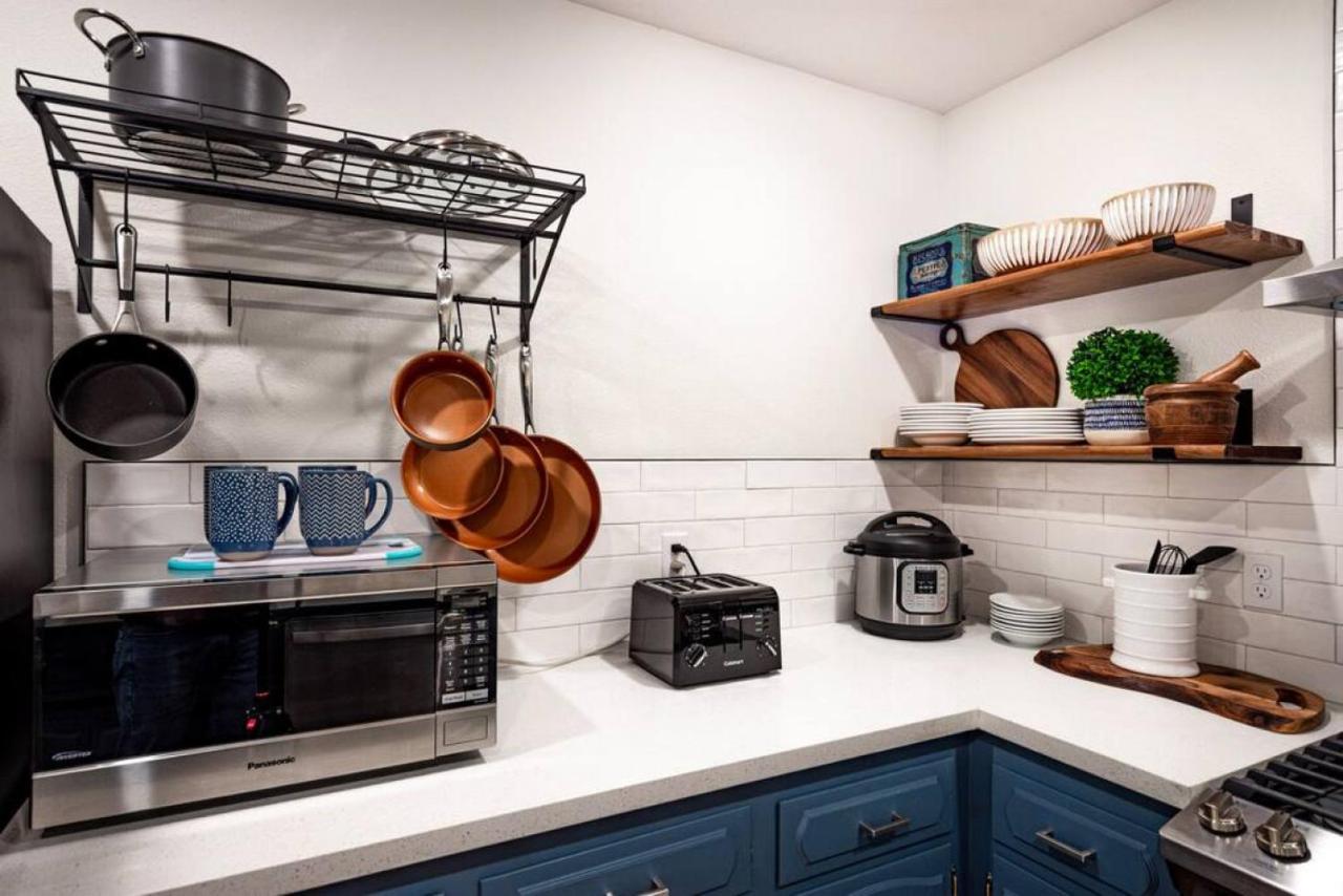 Holiday home Corlieu Falls In Sugar Pine 8 Miles From Yosemite With Gazebo, Hot Tub A Shack And Bar Oakhurst