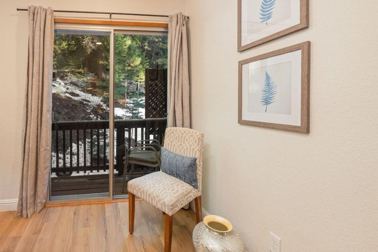 Corlieu Falls In Sugar Pine 8 Miles From Yosemite With Gazebo, Hot Tub A Shack And Bar Holiday home *